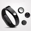 Relógio De Pulso Digital Esporte com Pulseira de Silicone - Image 3